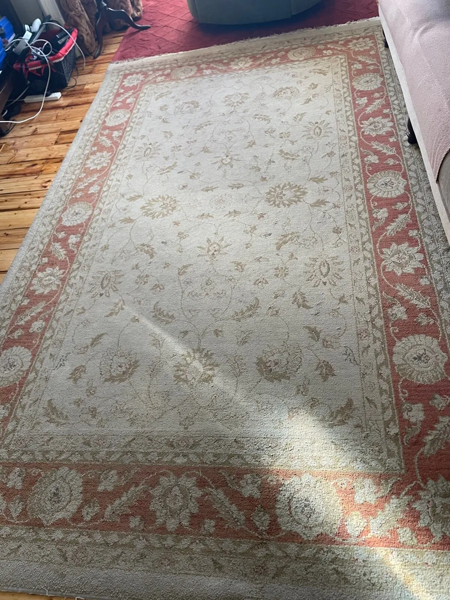 Rugs - Image 2