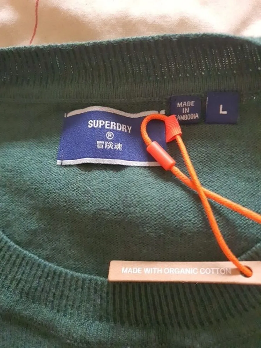 jumper - Image 3
