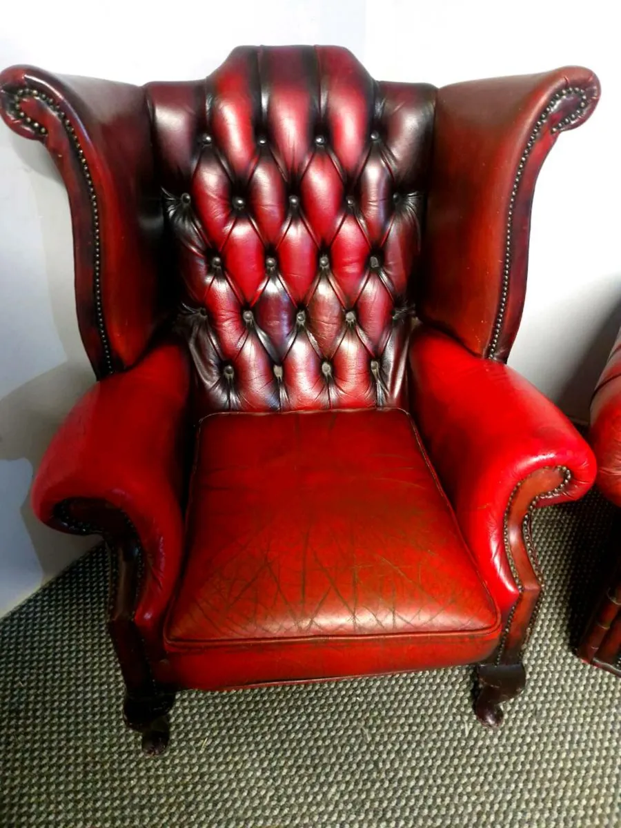 Chesterfield - Image 4