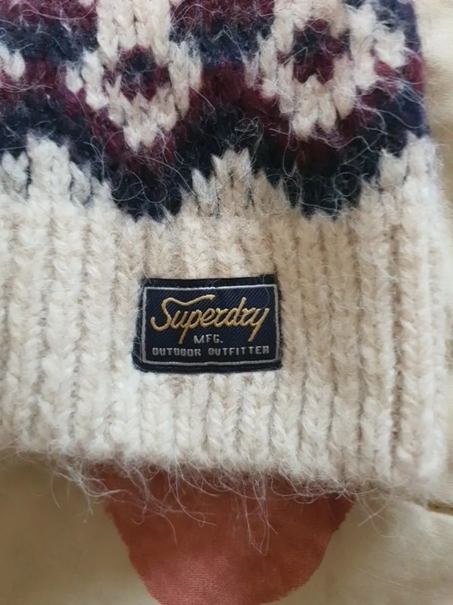 jumper - Image 2