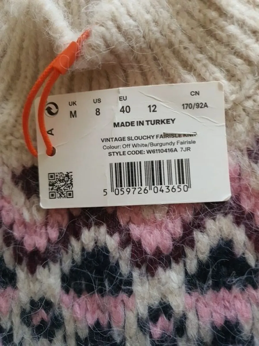 jumper - Image 3