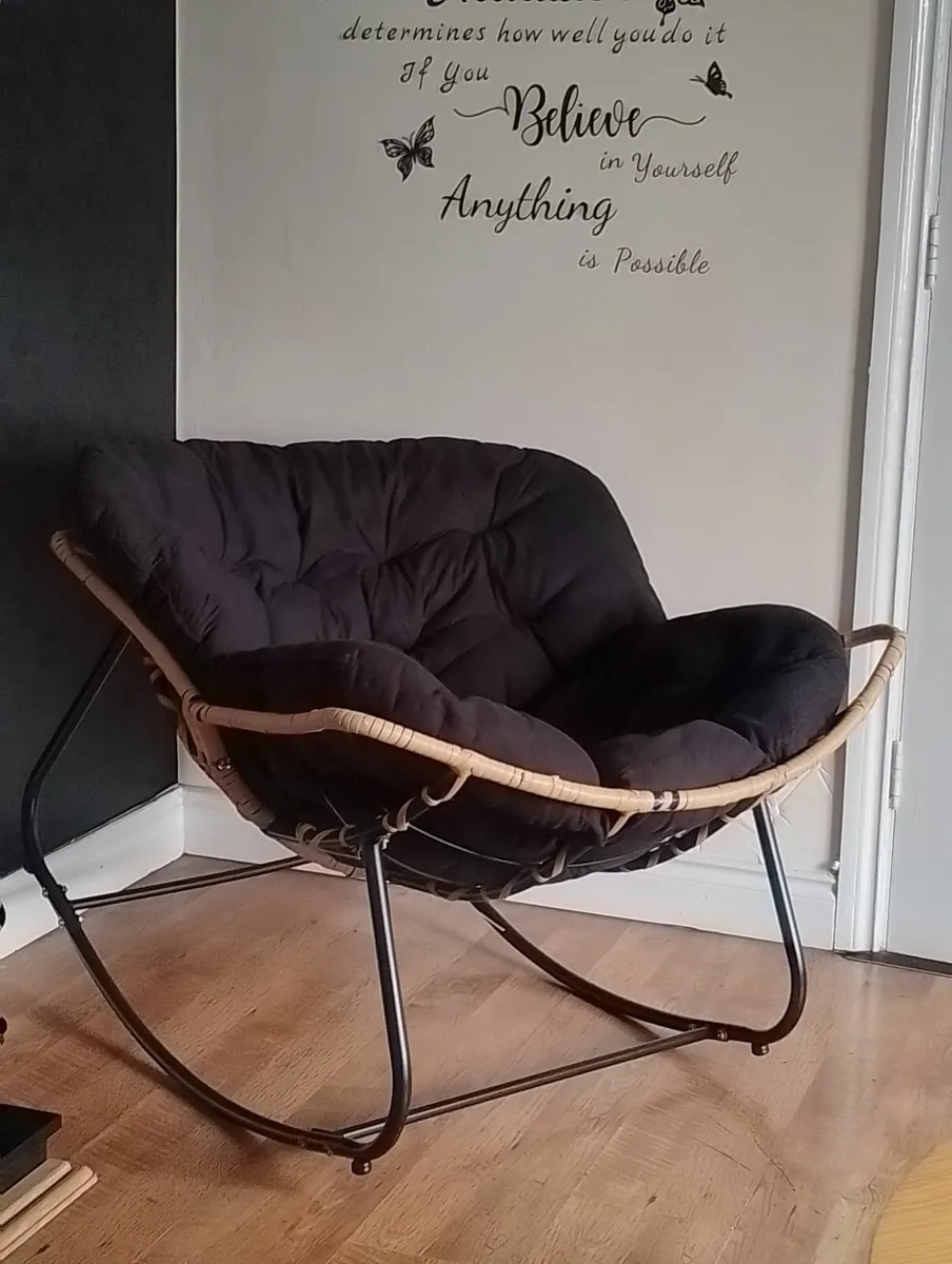 chair