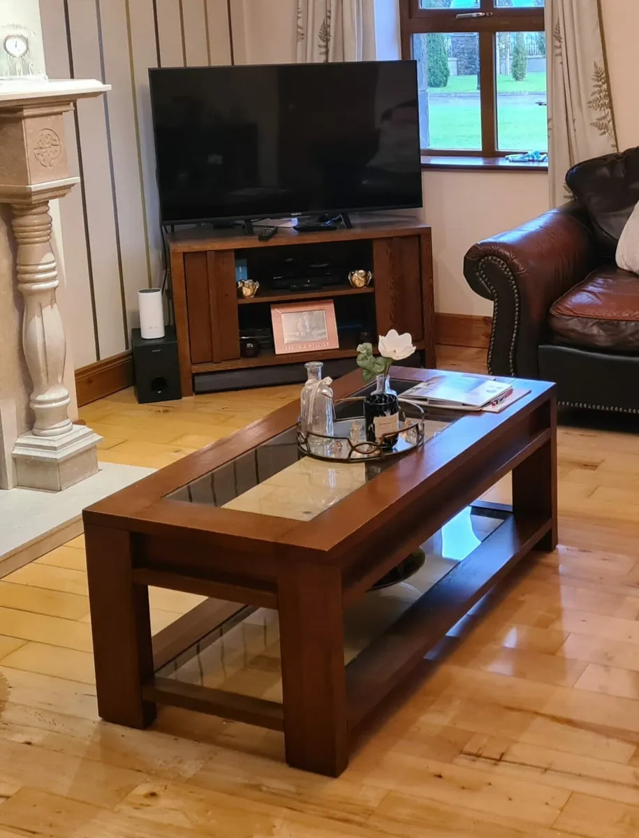 Livingroom Furniture - Image 1