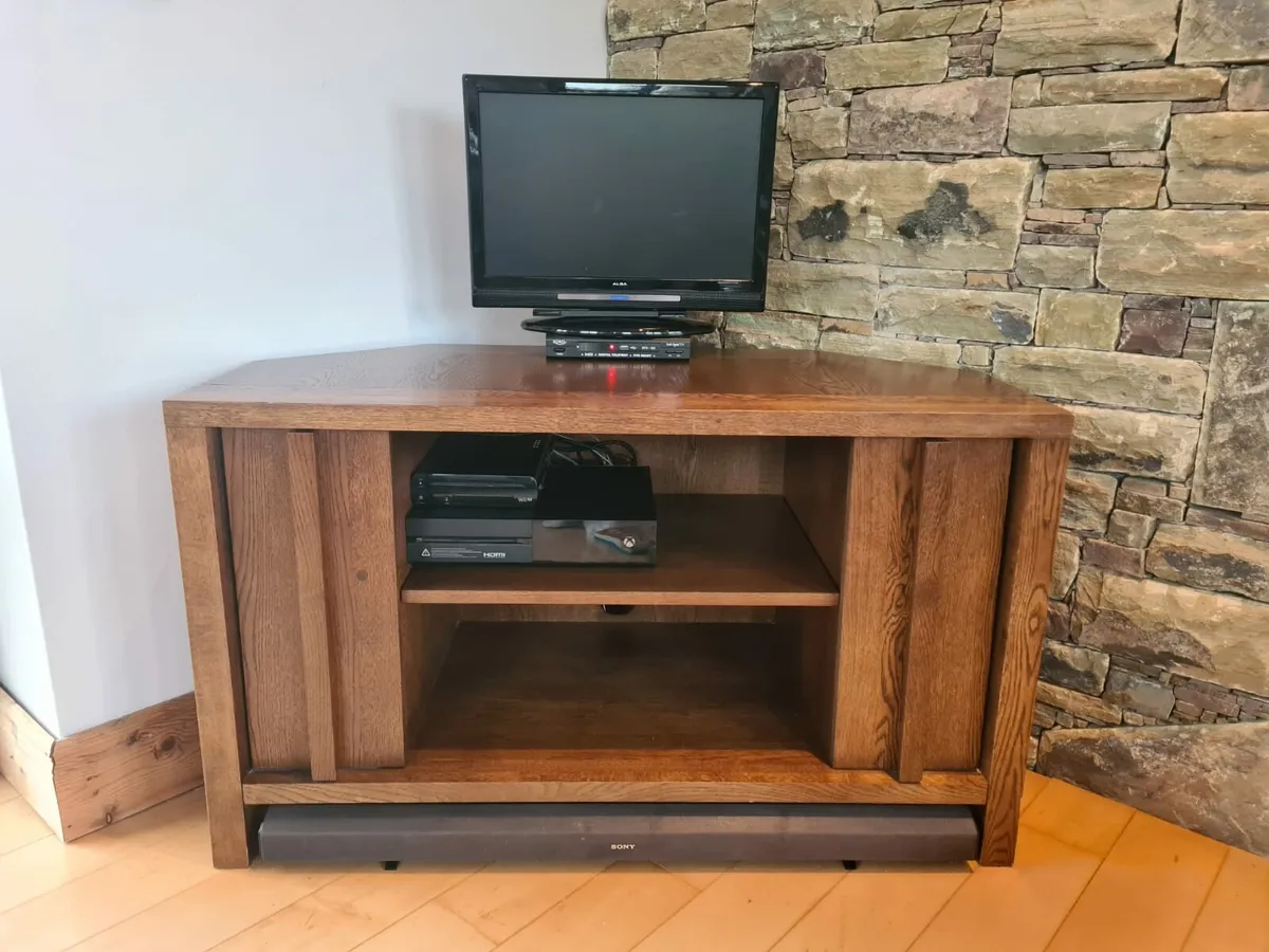 Livingroom Furniture - Image 3
