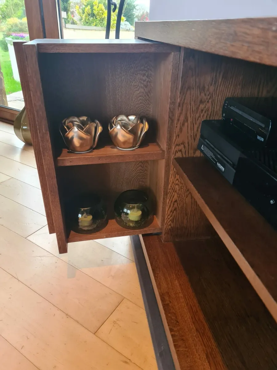 Livingroom Furniture - Image 4