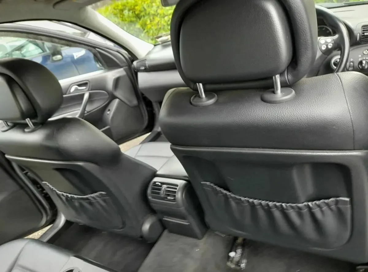 DIY Home Office Transport Opportunity With Support - Image 2