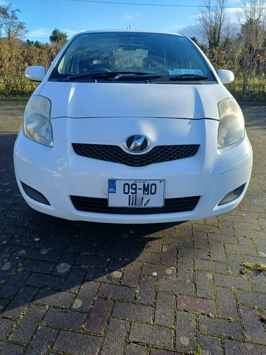 Car - Image 3