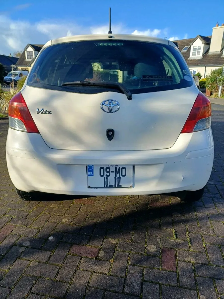 Car - Image 4