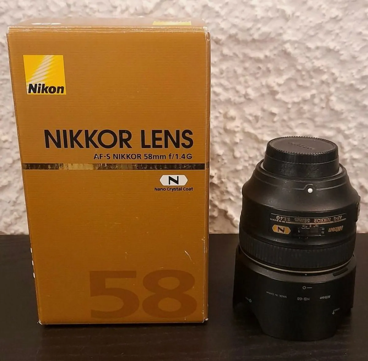 Nikon Z6 Ii - Image 2