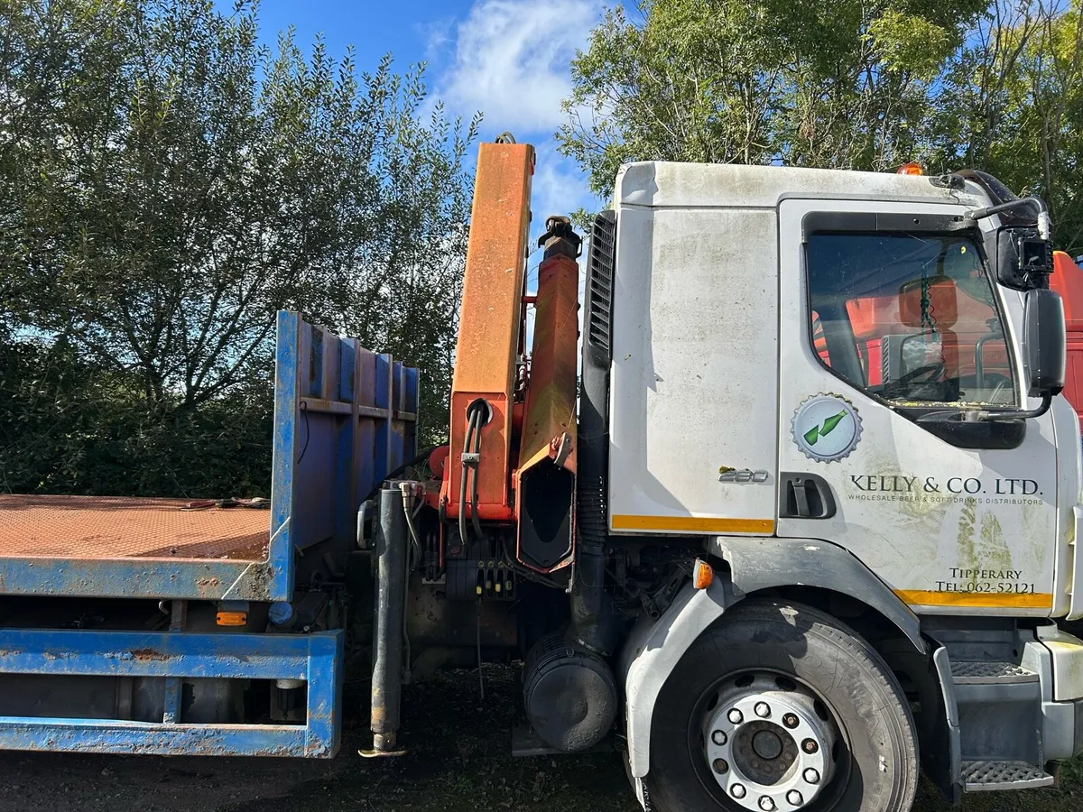 Truck - Image 3