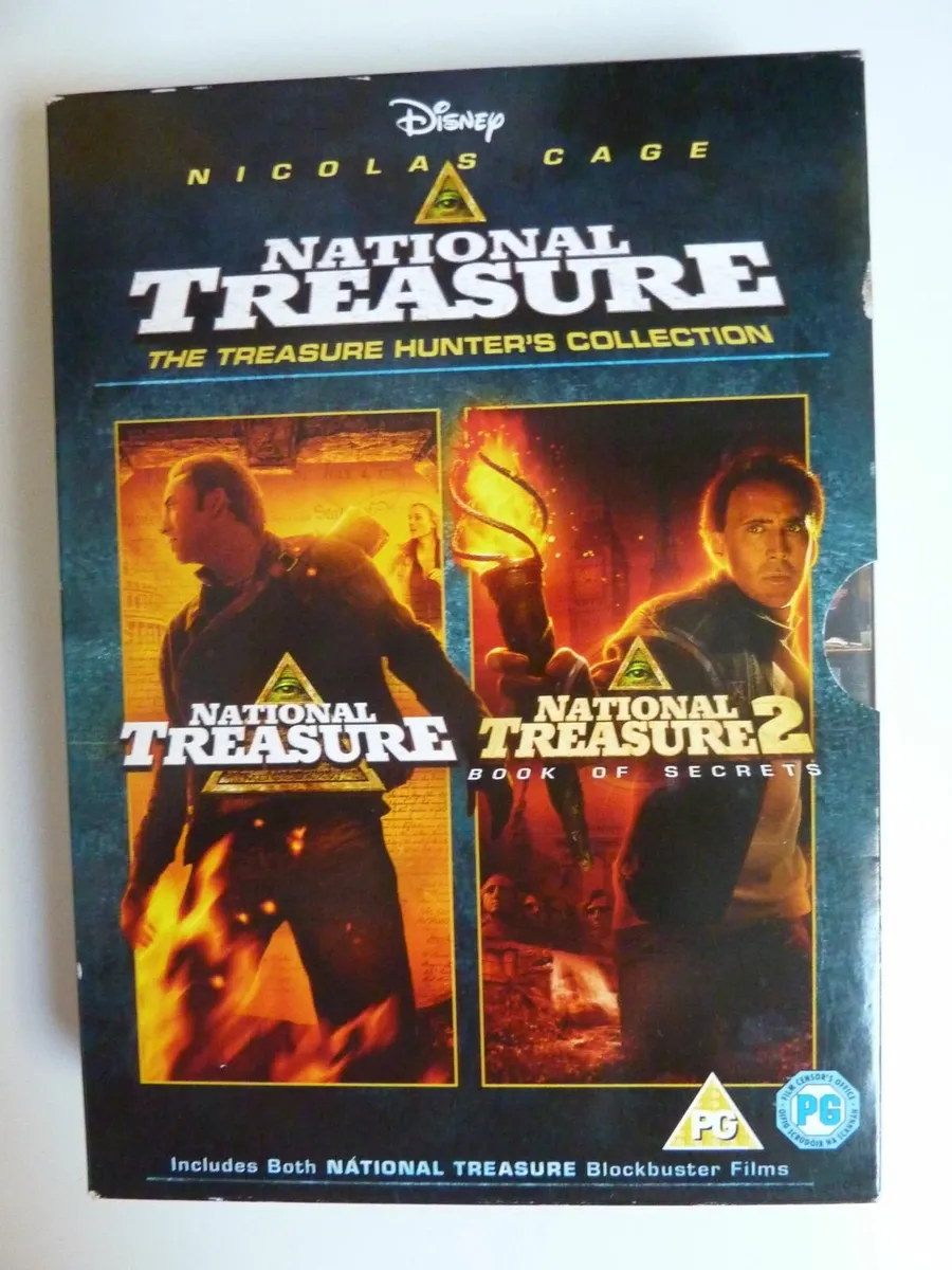 DVD box sets - Image 3