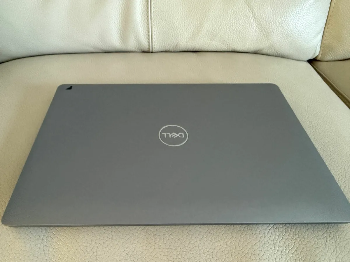 Dell Latitude 5420 i5/16gb/250ssd/win11 - Image 4