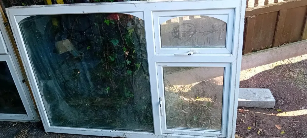 Windows - Image 2
