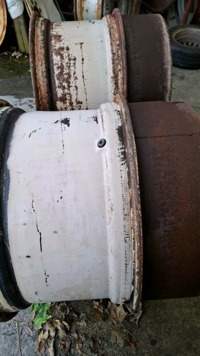 Rims - Image 3