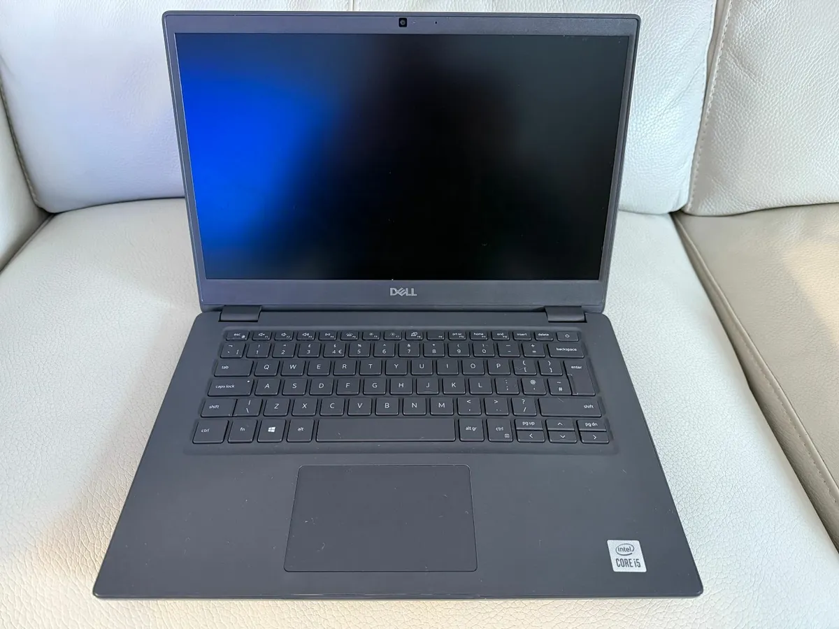 Dell Latitude 3410 i5/250SSD/8GB/WIN11 - Image 3