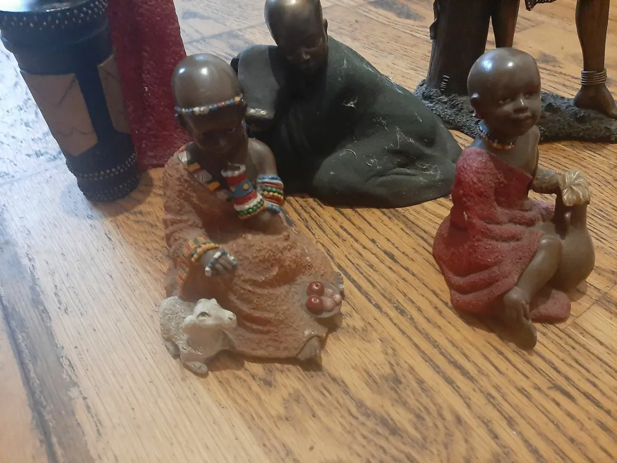 Ornaments - Image 2