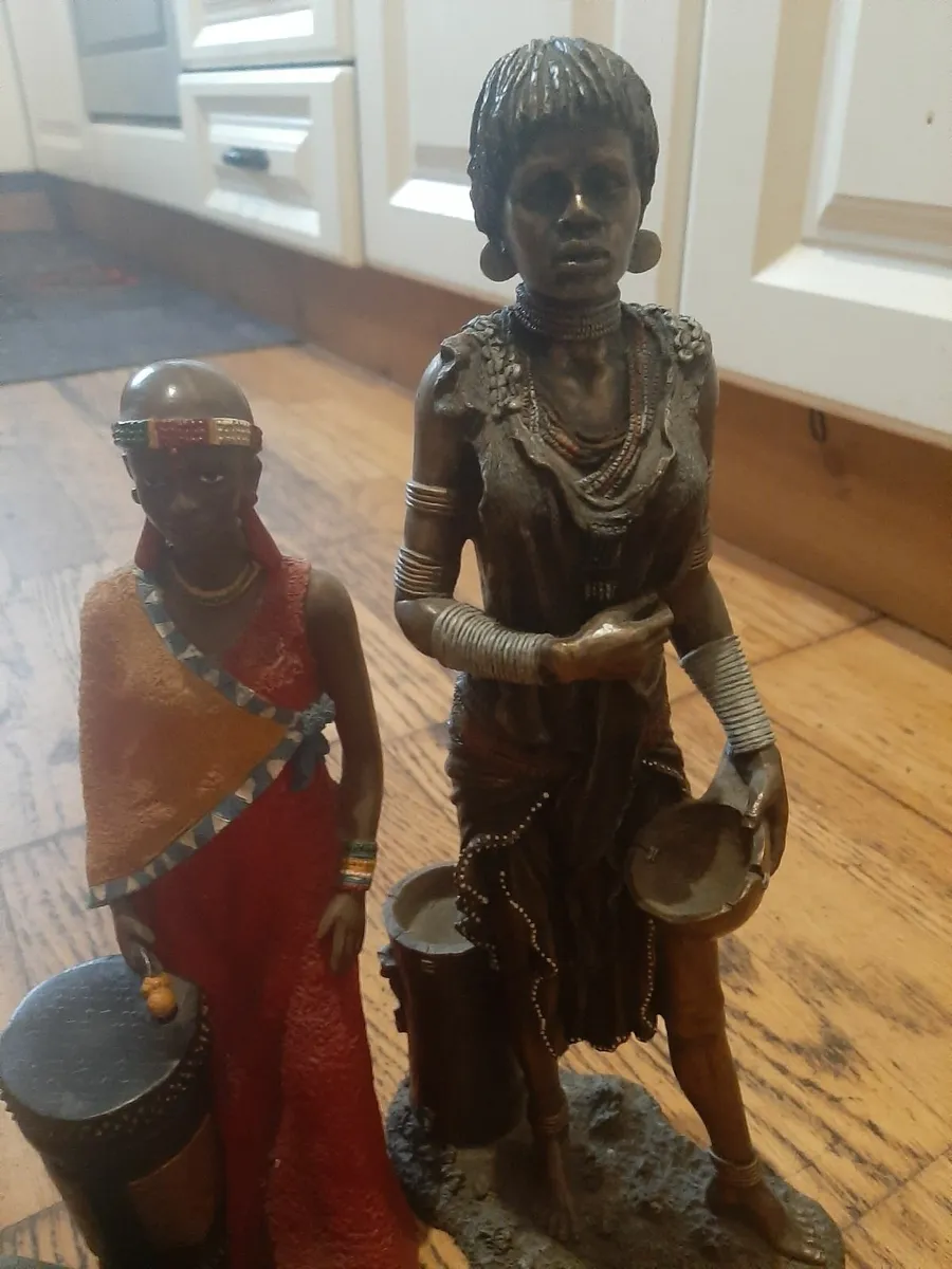 Ornaments - Image 3