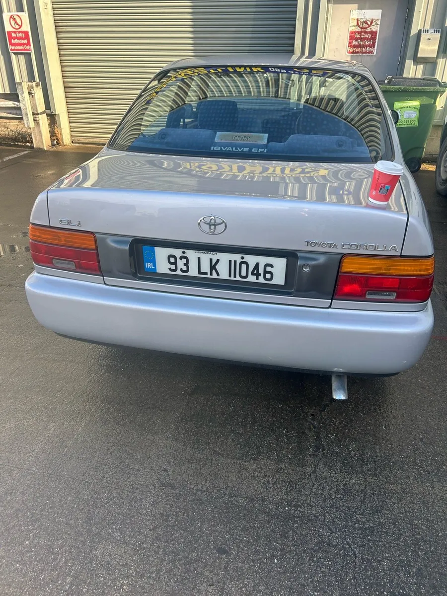 Car - Image 3