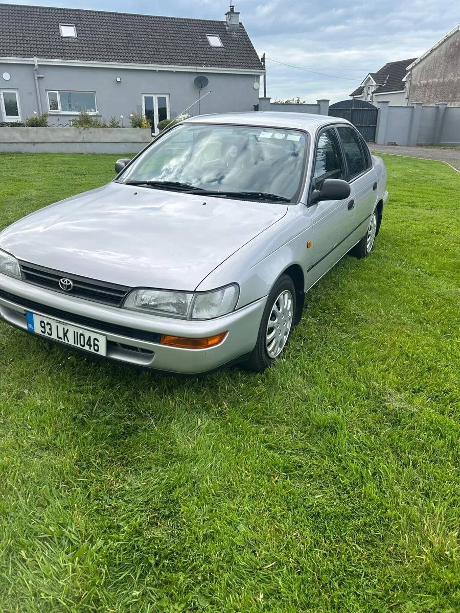Car - Image 1
