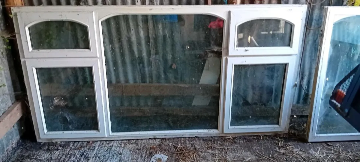 Windows - Image 1