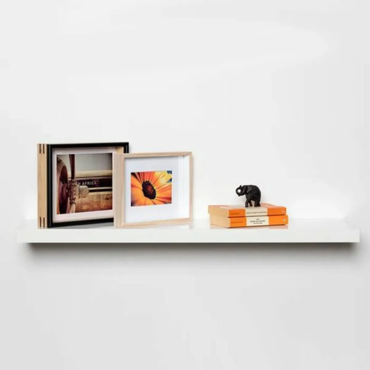 Floating Shelf - Image 4