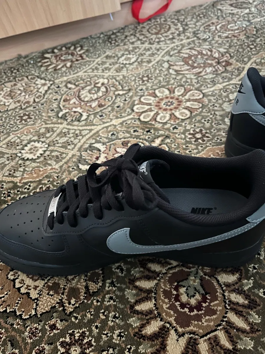 Nike air force 1 - Image 1