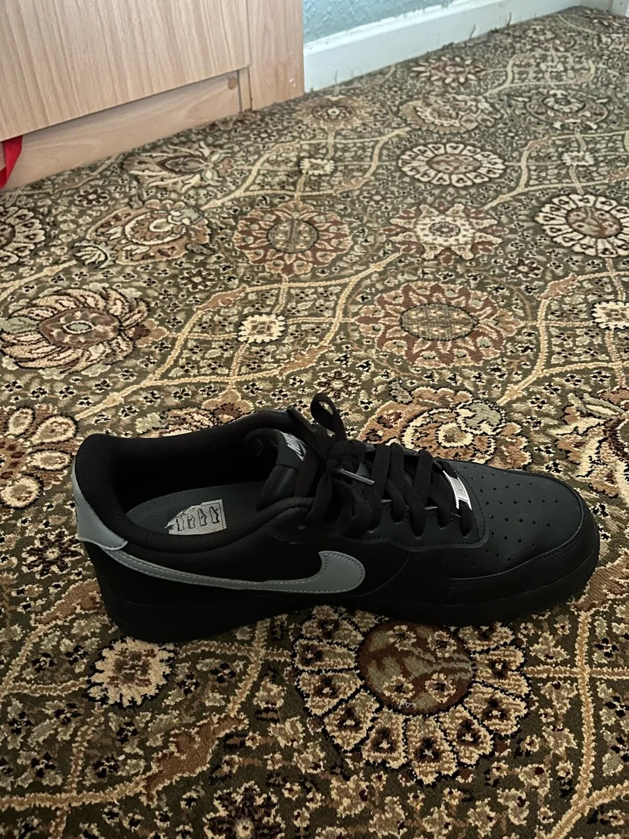Nike air force 1 - Image 2