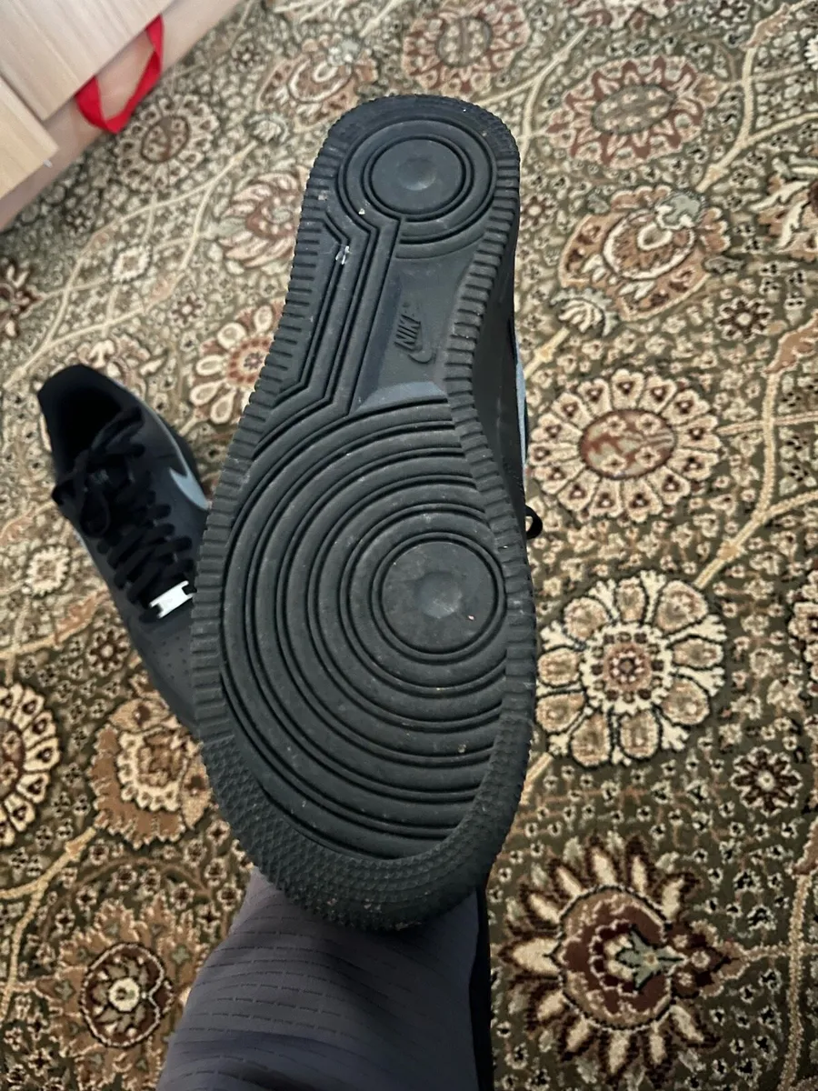 Nike air force 1 - Image 3