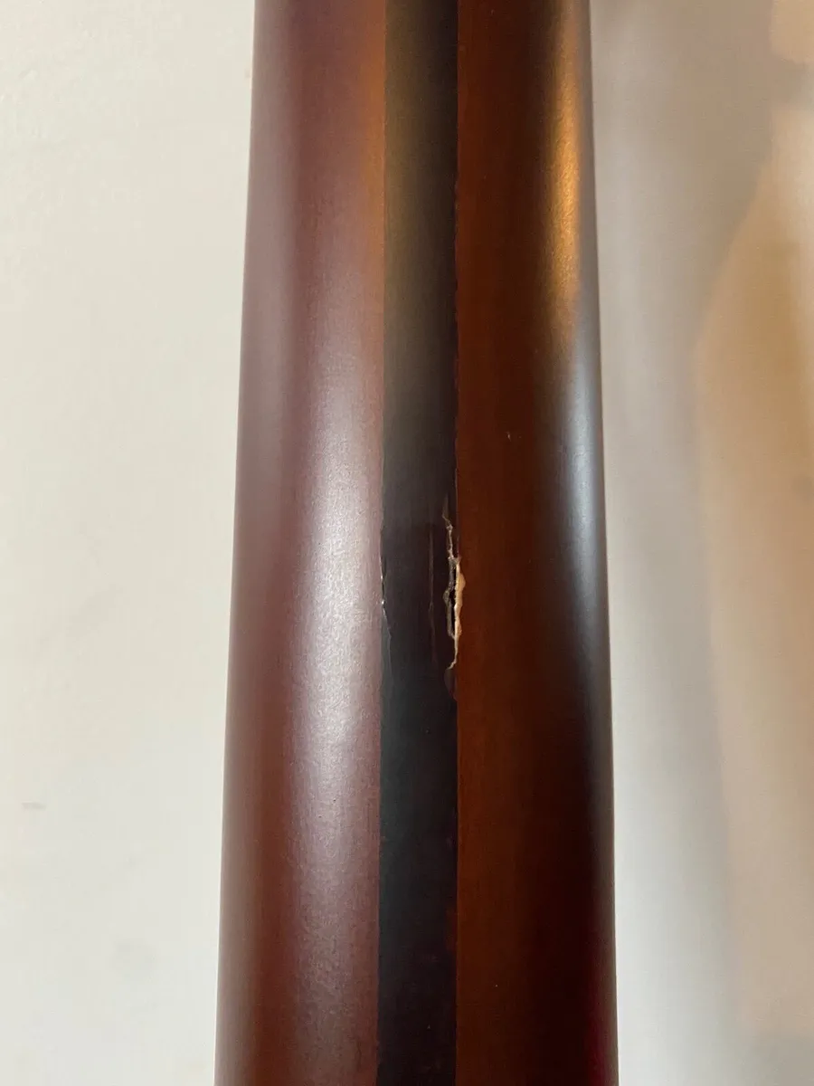 Guitar - Image 4