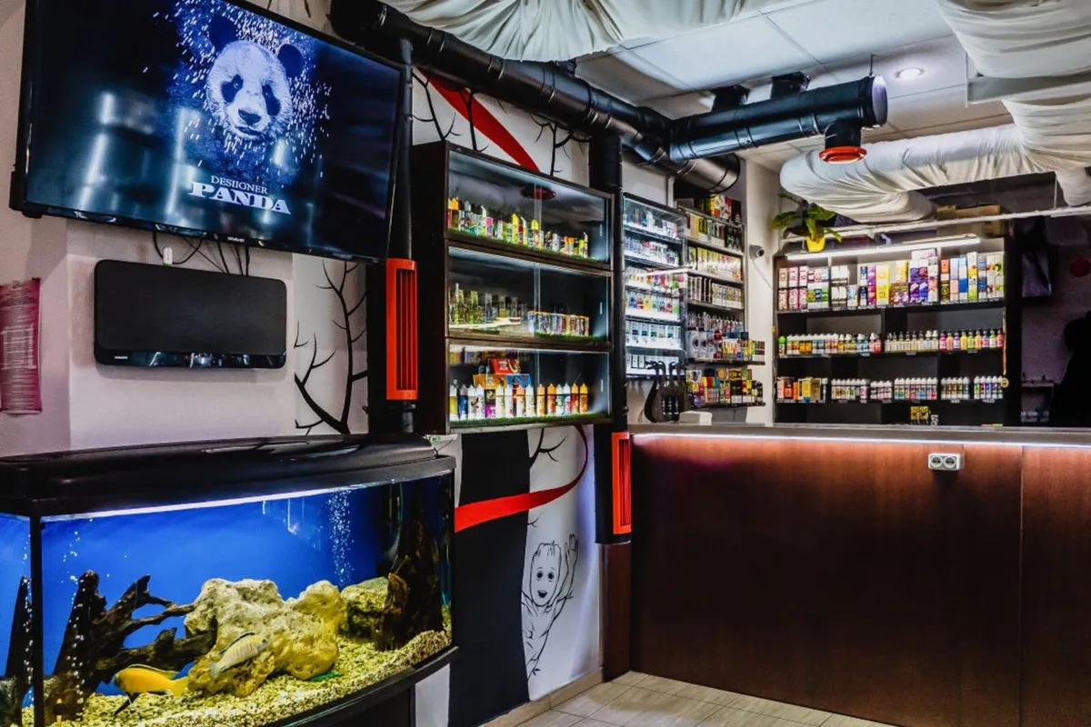 Phone/accessories/electronics/vapes