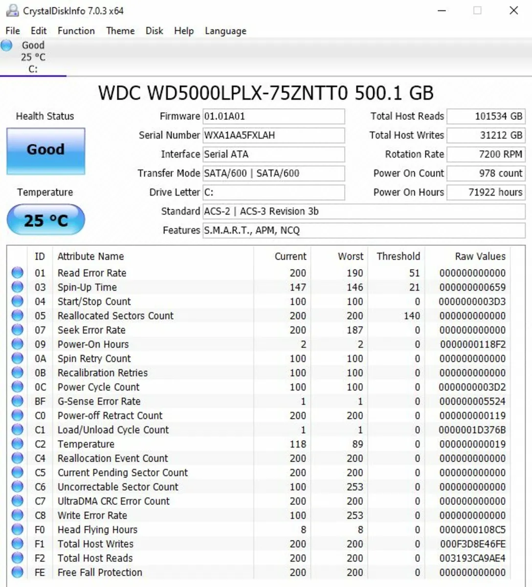 Dell Optiplex 3040 MFF i3/4GB/500HDD/Win 10 Pro - Image 2