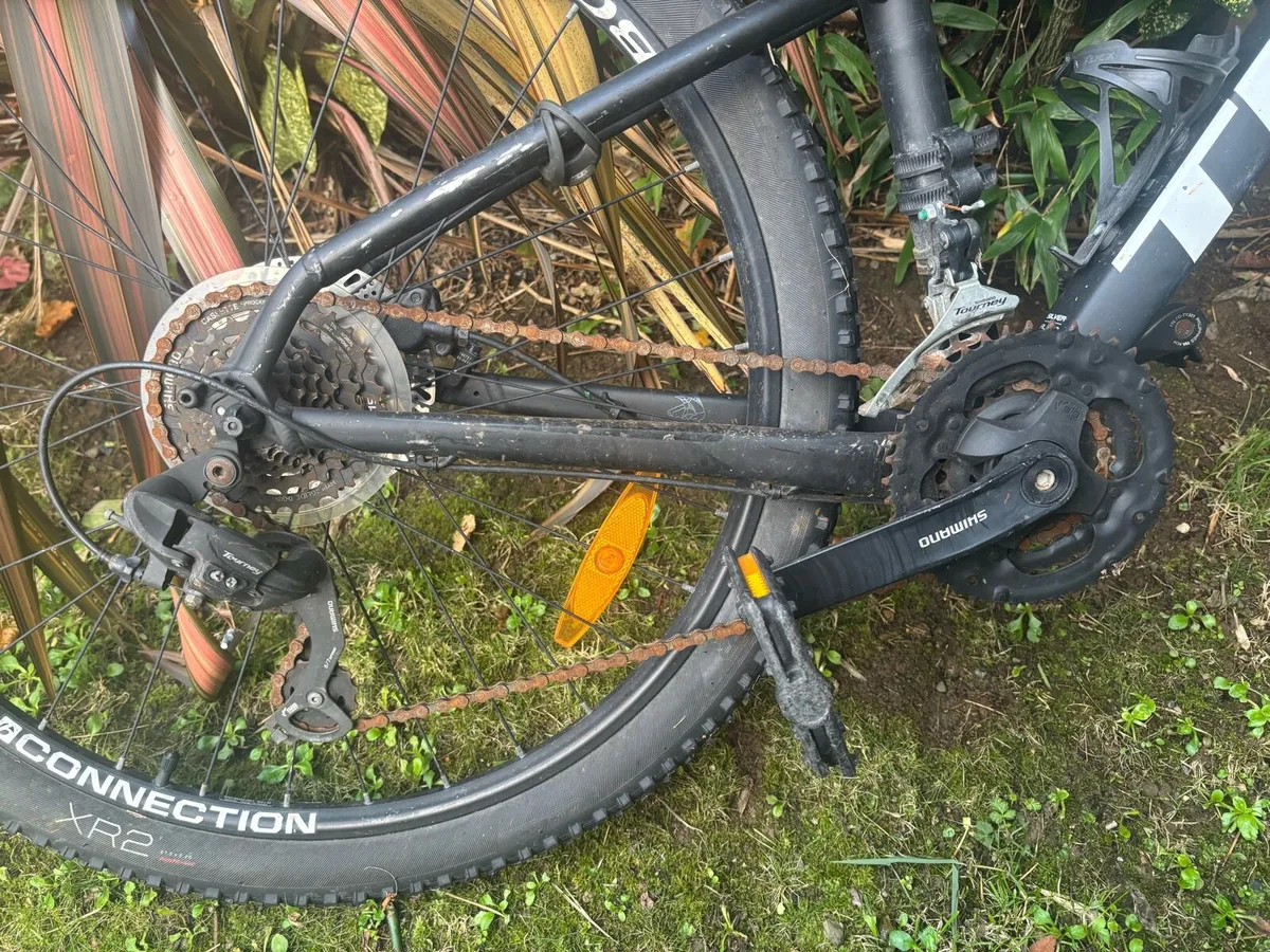 Trek Marlin 5 - Image 4