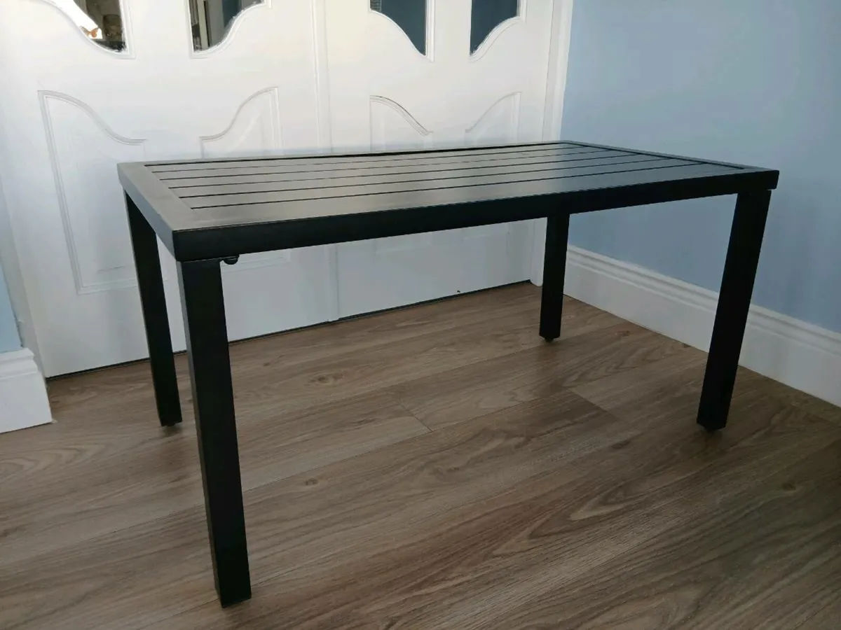 Sofa set - Image 4