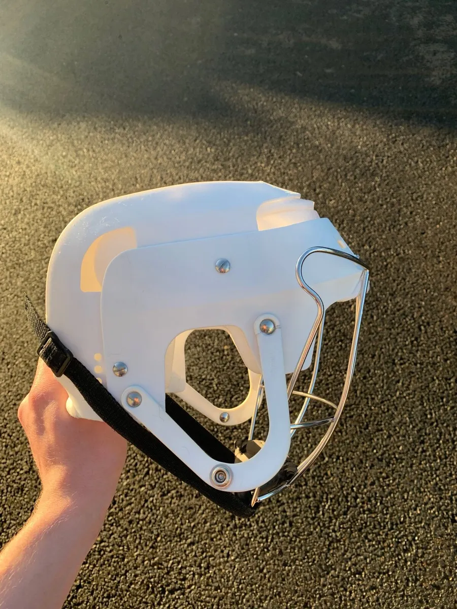 Cooper SK100 Newstyle - Image 2