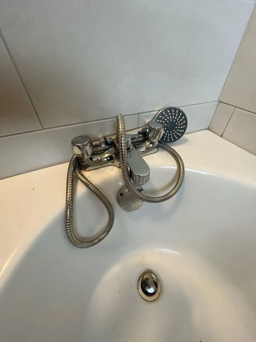 small bath for sale - Image 4