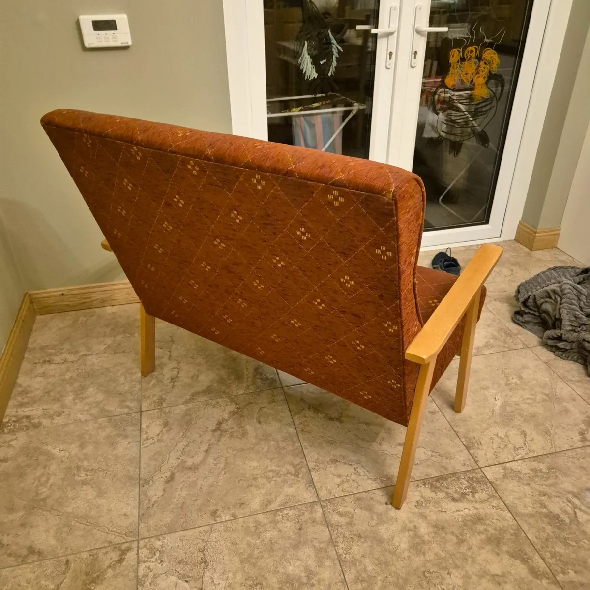 Two seater - Image 2