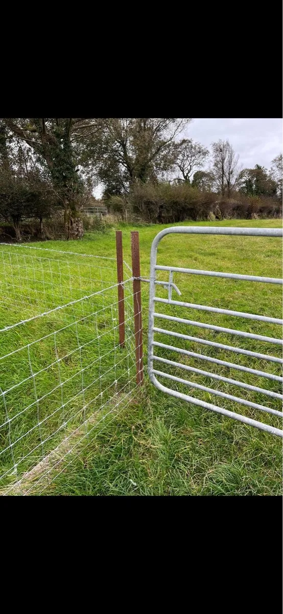 Burke Agri and plant - Image 3