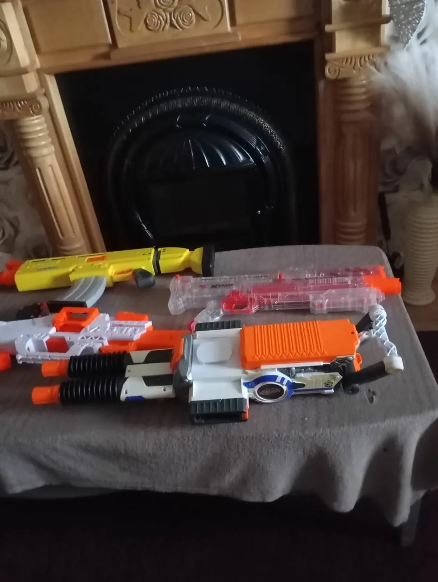Toys - Image 2