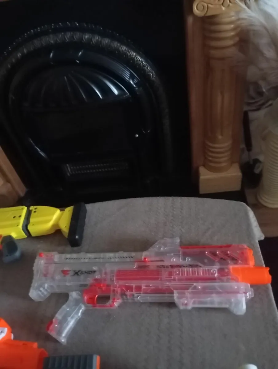 Toys - Image 3