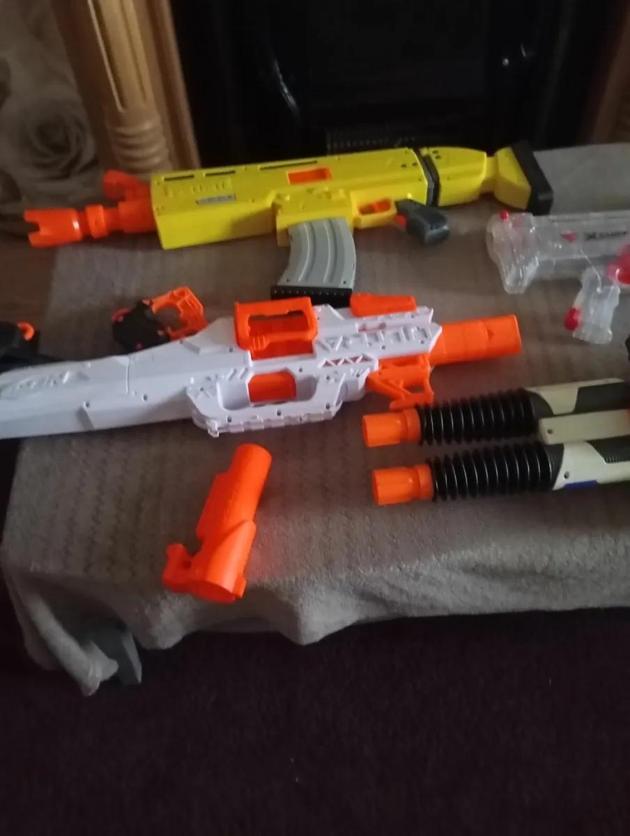 Toys - Image 4