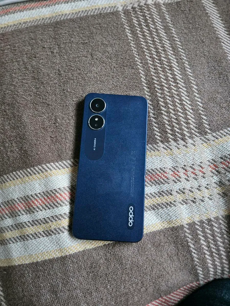 Mobile phone - Image 3