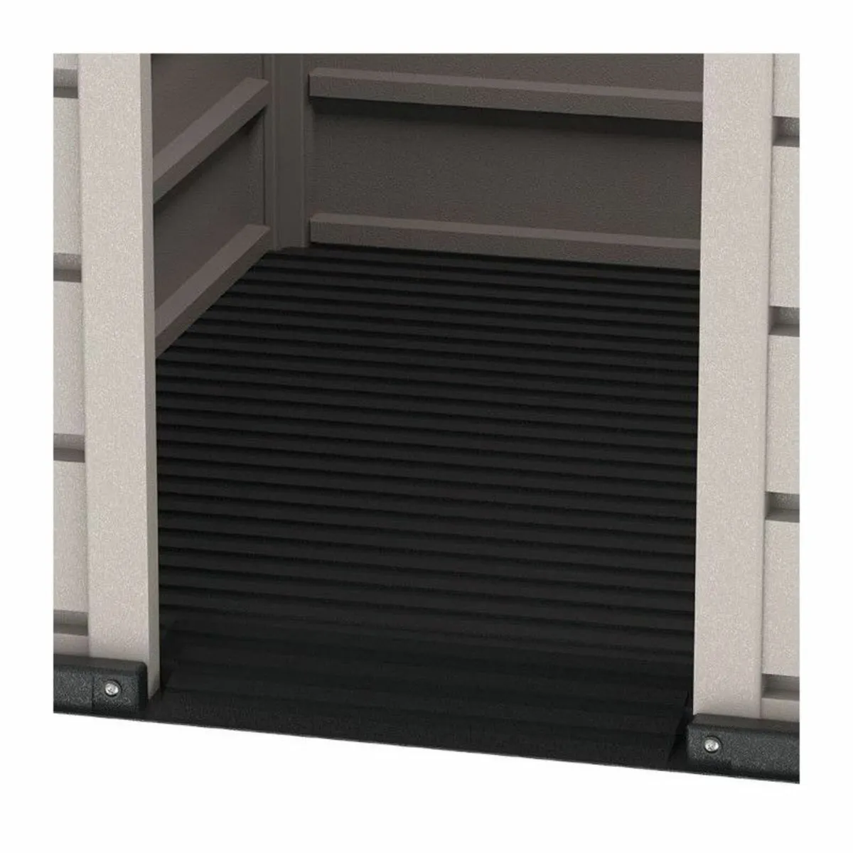 5 Star  Luxury Dog House - Image 4