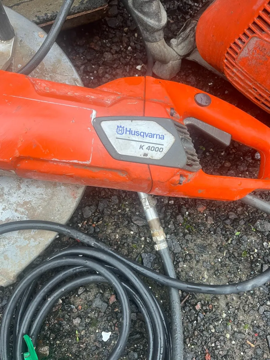Job lot for sale. - Image 3