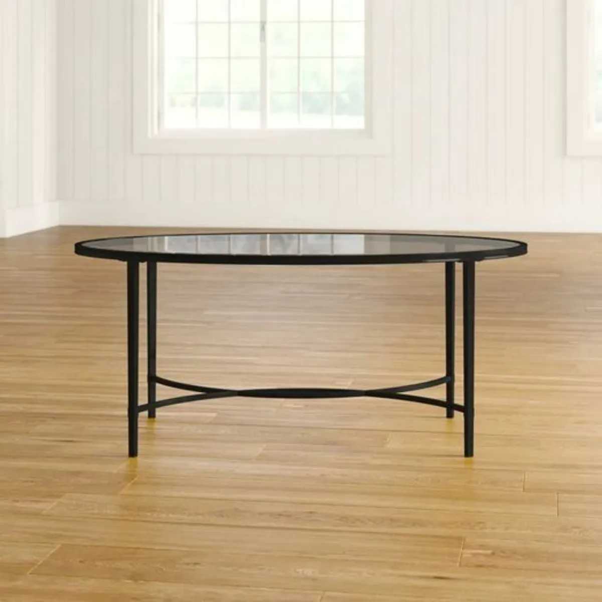 Sherrodsville Coffee Table - Image 4