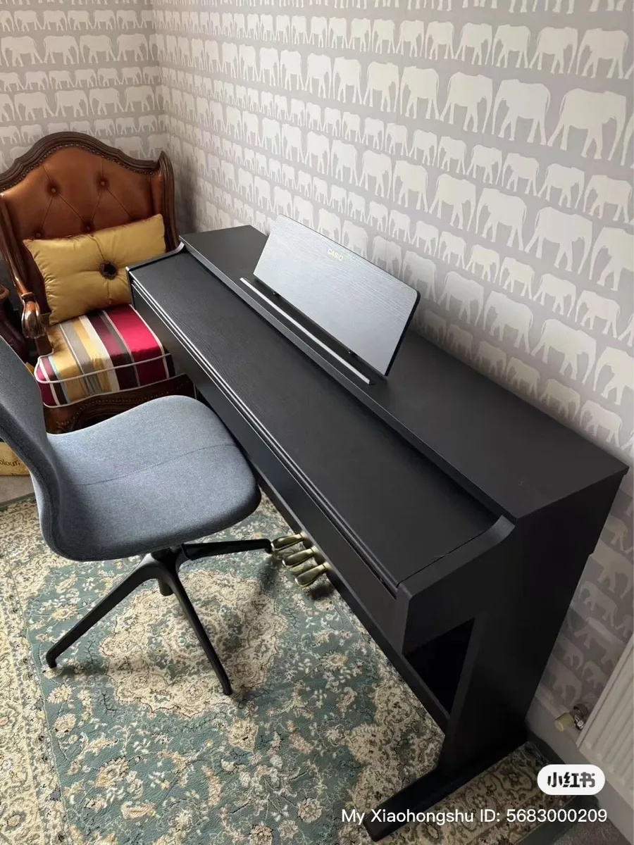 Digital piano Casio Celviano AP270 - Image 3