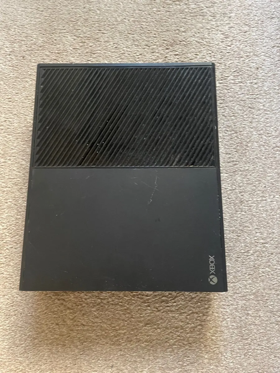 Xbox 1 - Image 4