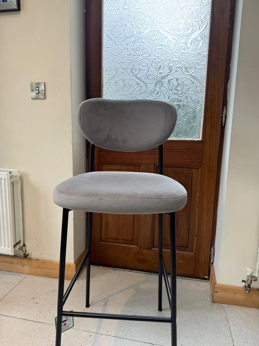 Bar stools - Image 3