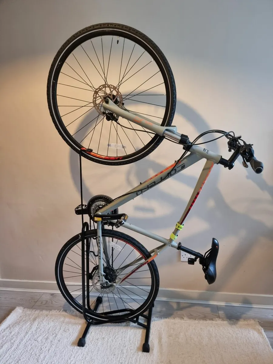 Bike - Image 1