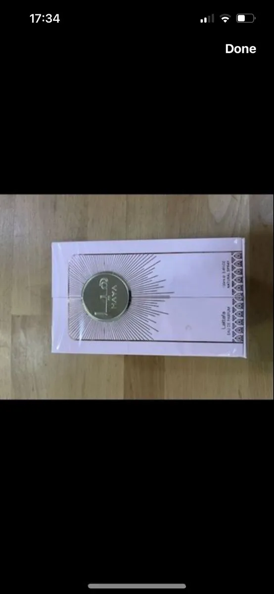 Perfume - Image 2