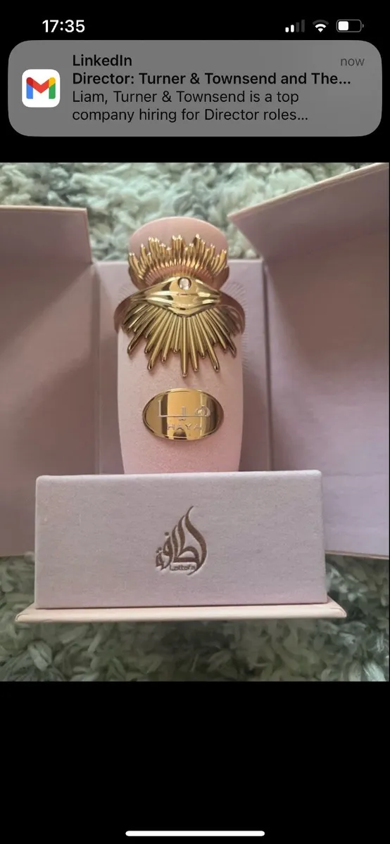 Perfume - Image 3